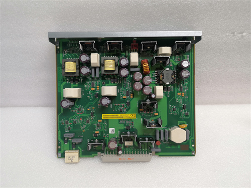 SAGEMCOM 252721013AF 模塊