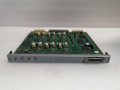 SAGEMCOM 252721117AC 模塊