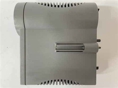 HONEYWELL CC-PCNT01 模塊