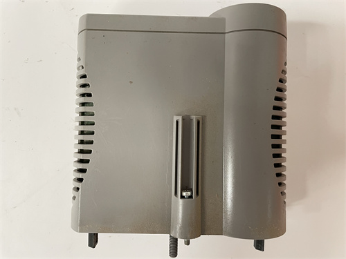 HONEYWELL CC-PDIL01 模塊