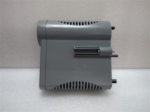 HONEYWELL CC-PAIN01 模塊