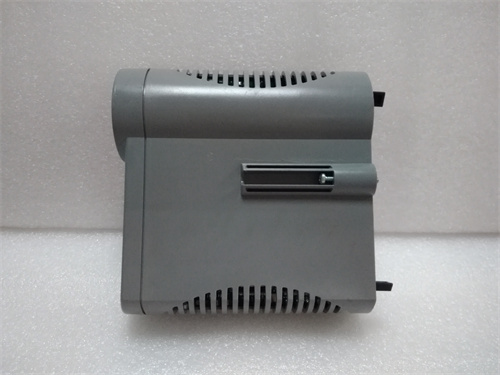 HONEYWELL CC-PAIX02 模塊