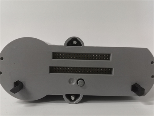 HONEYWELL CC-PAOX01 模塊