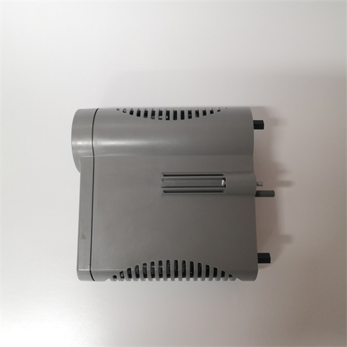 HONEYWELL CC-IP0101 模塊