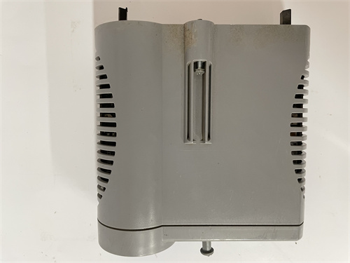 HONEYWELL CC-PCF901 模塊