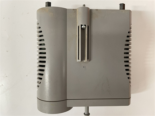 HONEYWELL CC-TAON01 模塊