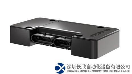 適用于定制化遠(yuǎn)程通訊，非公路機(jī)械的性價(jià)比入門級(jí)硬件