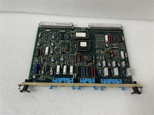 ABB SCYC51020?58052582G 模塊