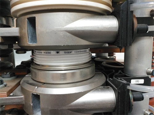 ABB 5SDF1045H0002 模塊