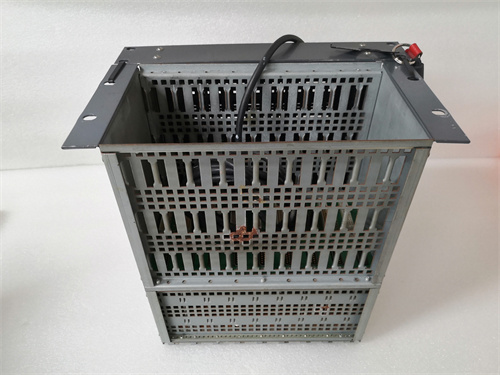 SIEGER 05701-A-0512 機架