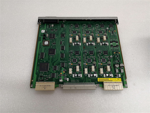 SAGEMCOM 252721117AC  模塊