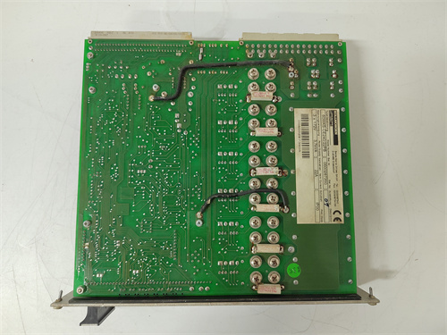 KOLLMORGEN 60WKS-M240/22 模塊