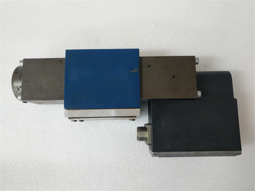 REXRTOH 4WRSE10V80-32/G24K0/A1V-695 R900247749 R900842748-K