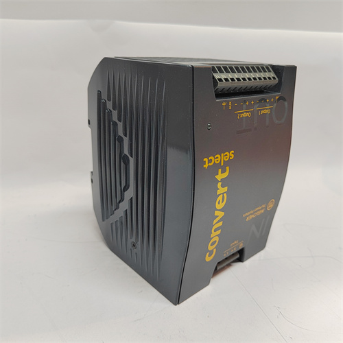 ABB LWN2660-6EG 3BHL000986P7002 模塊