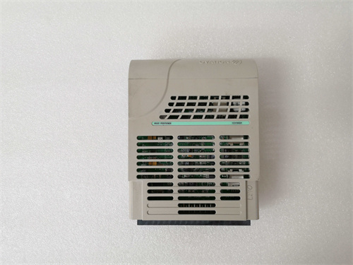 WESTINGHOUSE 1C31194G01 模塊