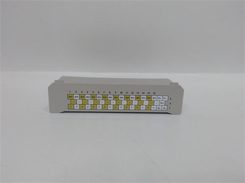 WESTINGHOUSE 1C31238H01 模塊