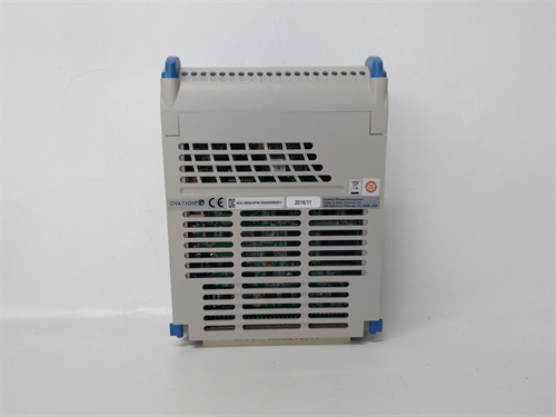 WESTINGHOUSE 5X00058G01 模塊