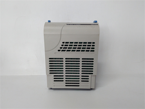 WESTINGHOUSE 5X00119G01 模塊