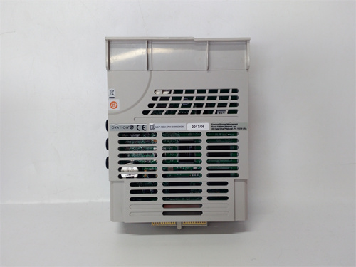 WESTINGHOUSE 5X00226G03 模塊