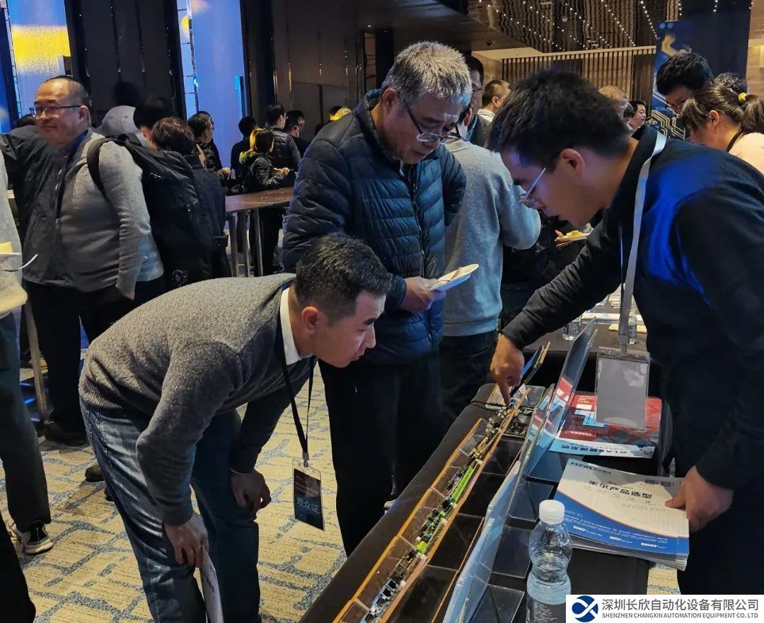 AM62x開(kāi)發(fā)板5折，米爾助力TI研討會(huì)