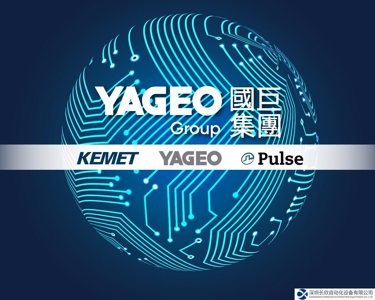 6.86億歐元，國(guó)巨正式完成對(duì)施耐德工業(yè)傳感器部門(mén)收購(gòu)