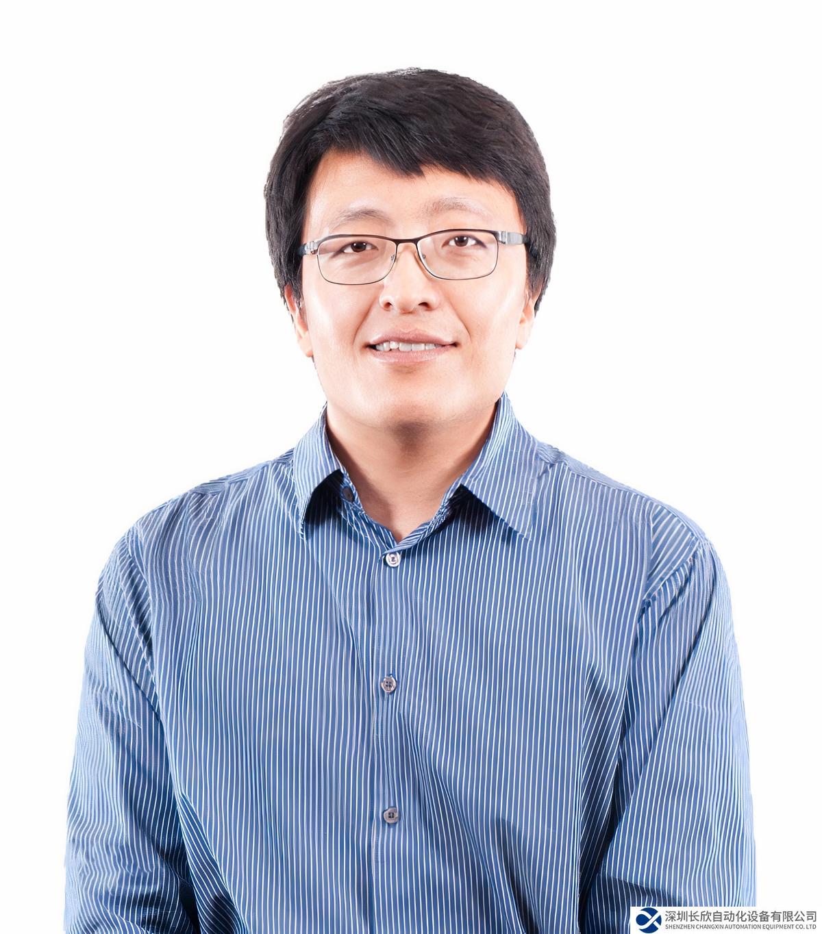 數(shù)字孿生新用法，做AI的加速器