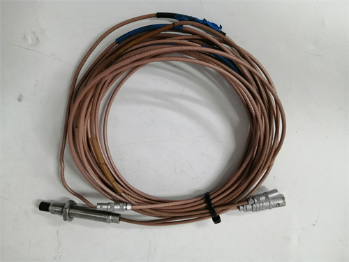 EPRO PR6423 延長(zhǎng)線