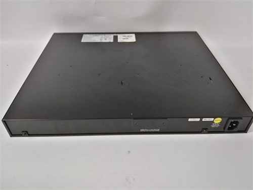 ENTERASYS A2H124-24 模塊