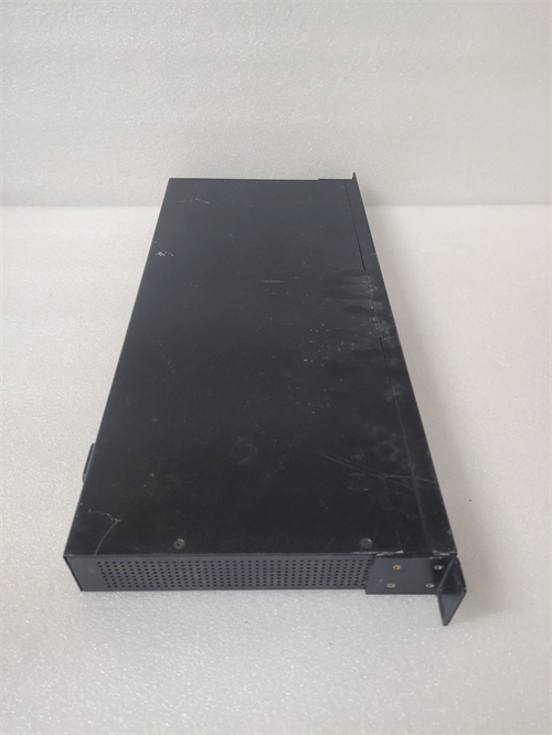 ENTERASYS A2H254-16 模塊