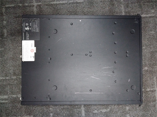 ENTERASYS SSA-G1018-0652 模塊