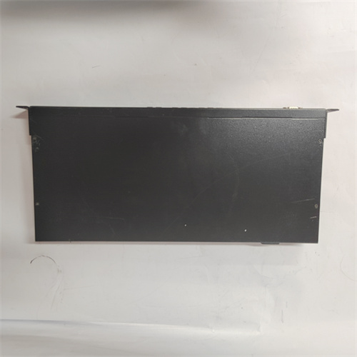 ENTERASYS A2H254-16 P0973BK 模塊