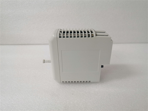 MTL 8811-IO-DC 模塊