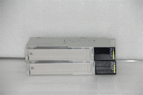 SCHNEIDER 140CPS11410 模塊