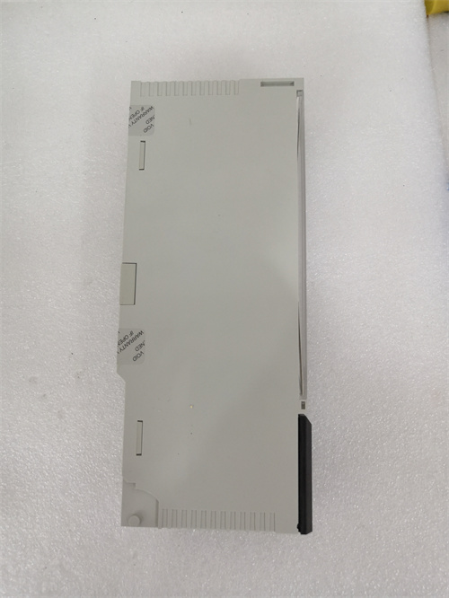 SCHNEIDER 140CPS21400 模塊