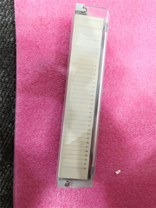 SCHNEIDER 140XTS00200 模塊