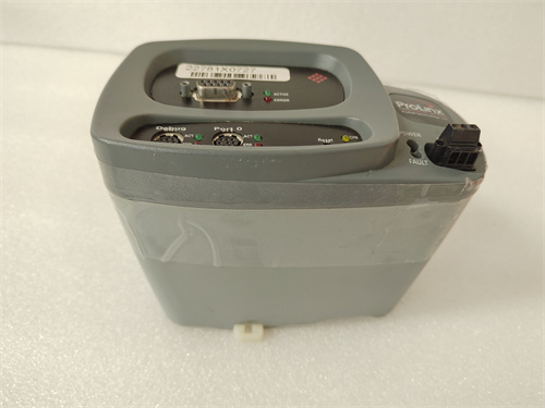 PROSOFT 4301-MBP-DFCM 模