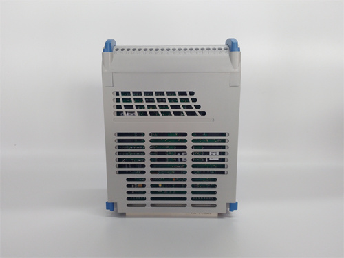 WESTINGHOUSE 1C31124G01 模塊