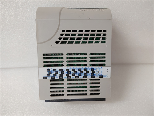 WESTINGHOUSE 5X00622G01 模塊