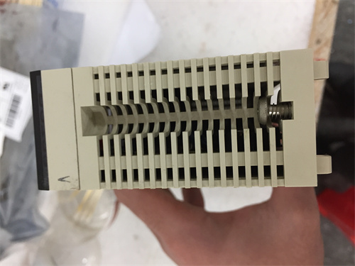 YASKAWA JAMSC-B2732V 模塊