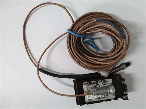 EPRO PR6423/10R-030-CN