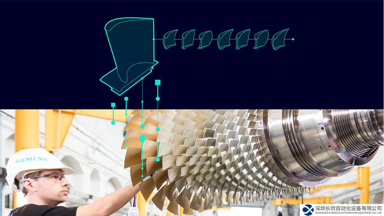 西門(mén)子推出 HEEDS AI Simulation Predictor 和 Simcenter Reduced Order Modeling 解決方案