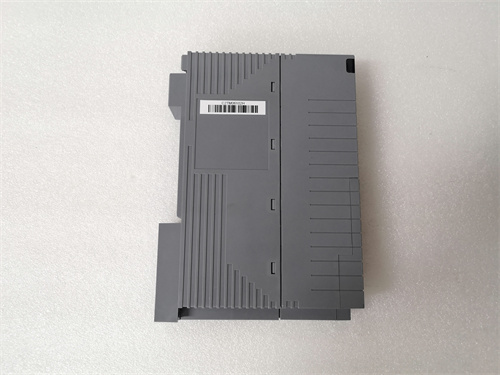 YOKOGAWA CP451-51 模塊