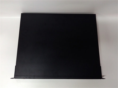 ENTERASYS A4H124-24TX P0973JM 模塊