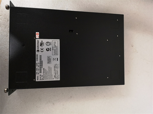 ENTERASYS STK-RPS-150PS P0973BP 模塊