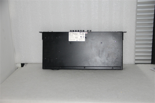 ENTERASYS A2H254-16 模塊