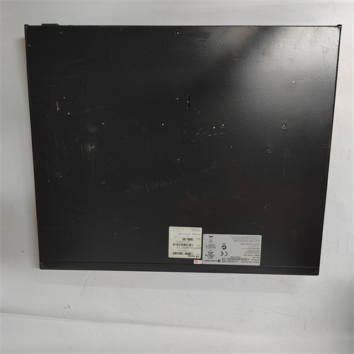 ENTERASYS A4H124-24FX 模塊