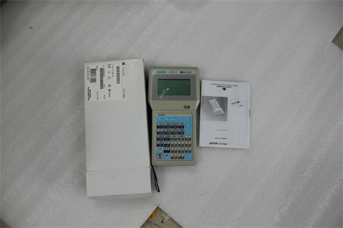 SCHNEIDER TFTX11702 控制器