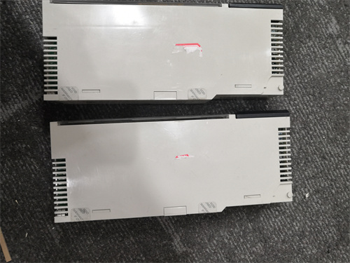 SCHNEIDER 140CPS12400 模塊