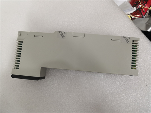 SCHNEIDER 140DAO84000 模塊