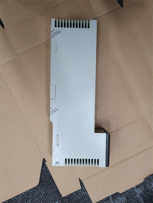 SCHNEIDER 140DAO84210 模塊